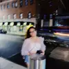 Jennifer - @jen.huang - TikTok