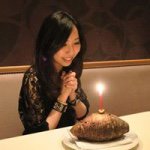 Jennifer Huang - @jen_huang - Instagram