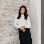 Jennifer Huang | Niagara REALTOR® - @jen.huang - Instagram