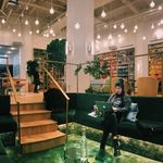 Jen Hubbard - @_jenhubbard - Instagram