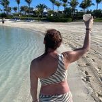 Jen Hubbard - @jenhub88 - Instagram