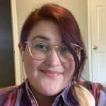 Jen Hubbard - @jenfromtheloop - Instagram