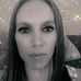 Jen Hubbard - Facebook