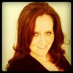 Jen Hubbard - @jenhubbard - Instagram