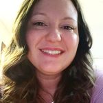 Jen Hubbard - @jen.hubbard02 - Instagram