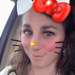 Jen Hubbard - @jennhub88 - Instagram