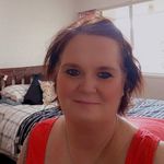 Jen Hubbard - @jen_hubbard1981 - Instagram