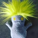 jen hubbard - @jenlhubbard - Instagram