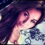 Jen Hubbard - @jenhubbard7840 - Instagram