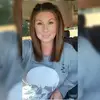 Jen Hubbard - @jennyc6163 - TikTok