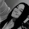 Jen Hubbard - @jenniferhubbard38 - TikTok