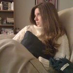 Jen Hubbard - @jenhubbard11 - Instagram