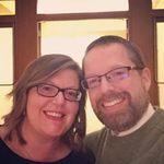 Jen Hubbard - @jen_hubbard_ - Instagram