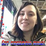Jen Hubbard - @jen___hubbard - Instagram