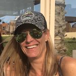 Jen Hubbard - @jenhubbard134 - Instagram