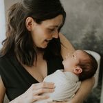 Jen Hubbard - @slugosaurus - Instagram
