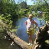 Jen Hubbard - @jenhubbard1 - TikTok