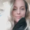 Jen Hubbard - @jenhubbard - TikTok