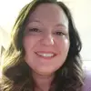 Jen Hubbard - @jenhubbard2 - TikTok