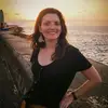 Jen Hubbard - @slugosaurus - TikTok