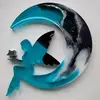 Jen Hubbard - @jenhubbard1456 - TikTok