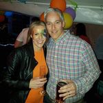 Jen Hubbard - @jj_hubs76 - Instagram