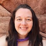 Jen Hubbard - @curiousmustard - Instagram