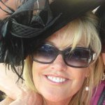 Jen Hubbard - @jenhubbard3 - Instagram