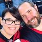 Jen Hubbard - @jensspark - Instagram