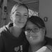 Jen Hubbard - Facebook