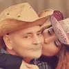 Jen Hubbard - @jenhubbard89 - TikTok