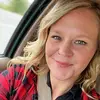 Jen Hubbard - @user8227885840621 - TikTok