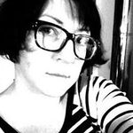 Jen Hubbard Danahy - @jhubbardarts - Instagram