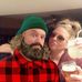 Jen Hubbard Pennington - Facebook