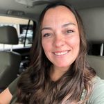 Jen Hubbard Wanamaker - @jen.h.w - Instagram