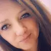 💙Jen💙 - @jenniferhubbard656 - TikTok