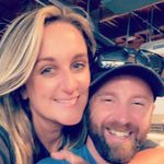 Jen Murray Hubbard - @jmmhubbard - Instagram