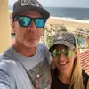 jenhubbard13 - @jenhubbard13 - TikTok