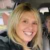 jenhubbard4 - @jenhubbard4 - TikTok
