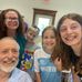 Jenna Hubbard - Facebook