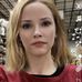 Jennifer Hubbard - Facebook