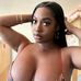 Jennifer Hubbard - Facebook
