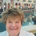 Jennifer Hubbard - Facebook