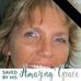 Jennifer Hubbard - Facebook