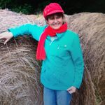 Maureen Jen Hubbard - @maureenjenhubbard - Instagram