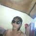 Inyoman Jenek - Facebook