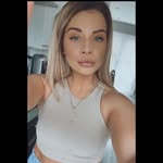 ✨J E N N I F E R ✨ - @jeninman_12 - Instagram