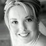 Jen Byers - @jeninmanbyers - Instagram