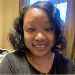 Jen Inman - @_jenn.inman - Instagram