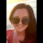 Jen Inman - @jen_inman - Instagram